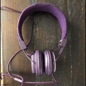 Urbanears Headphones